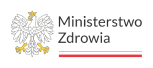 Ministerstwo Zdrowia (otwiera się w nowym oknie)