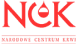 Narodowe Centrum Krwi (otwiera się w nowym oknie)